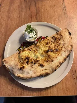 Piroška