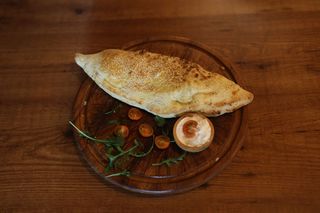 Piroška