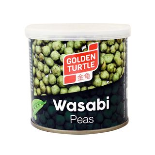 Piselli Wasabi