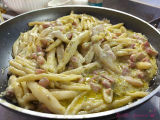 Pistacchiosa