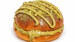 Pistacchio