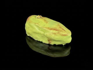 Pistacchio