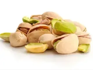 Pistacchio tostato di Sicilia 100gr