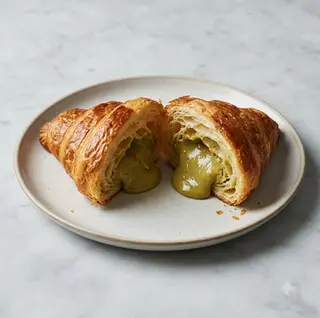 Pistacchio