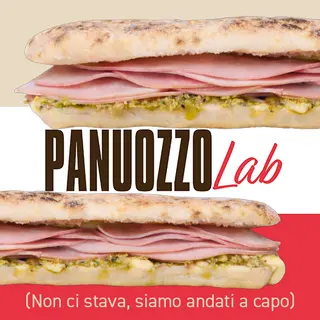 Pistacchiozzo