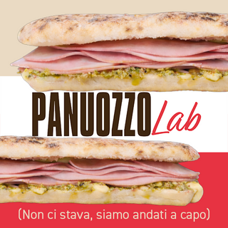 Pistacchiozzo