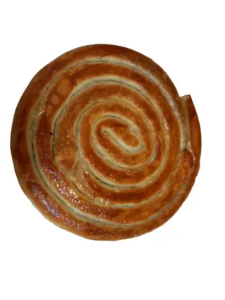 Pita King velika 1kg