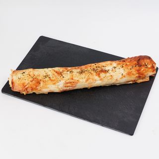 Rolnica Pita Pizza