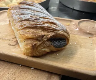 Pita sa jabukom