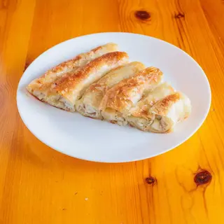 Pita sa piletinom