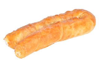 Pita sa sirom 180 g