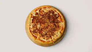 Пицца Болоньезе (450г)