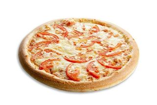 Пицца Маргарита (350г)
