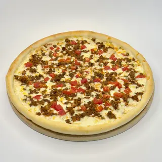 Пицца Болоньезе (730г)