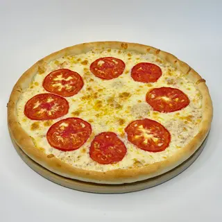 Пицца Маргарита (650г)