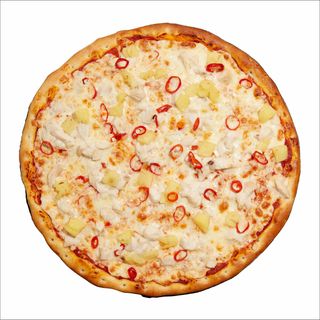 Чили гавайский (40см)