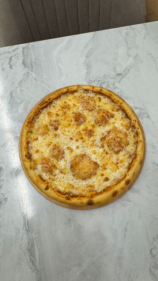 Маргарита (40см)