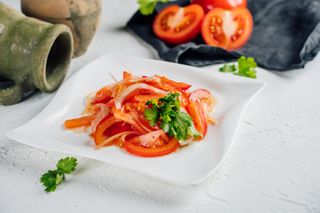 Ачичук (200г)