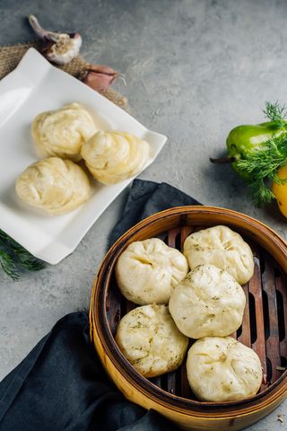 Болдроп (5шт) (350г)