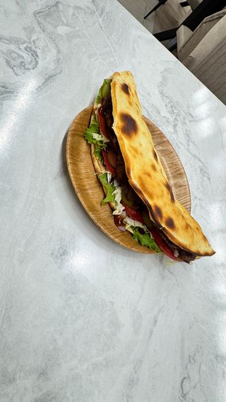 с Говядиной (335г)