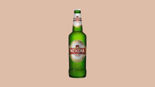 Pivo nektar 0.33l