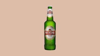 Pivo nektar 0.33l