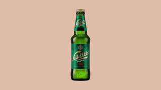Pivo svetlo nikšićko 0.33l limenka
