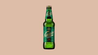 Pivo svetlo nikšićko 0.33l limenka