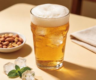 Pivo