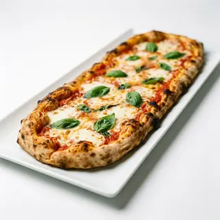 Pizza 1 Mètre