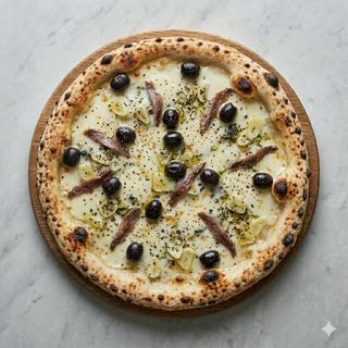 Aglio e olio
