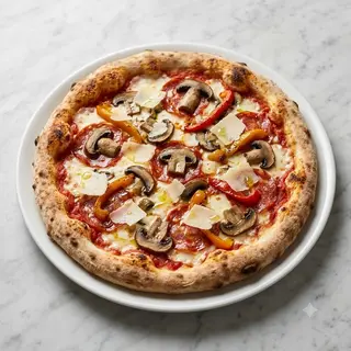 Appetitosa