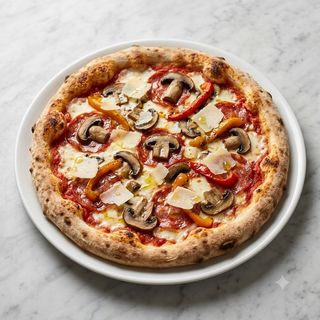 Appetitosa