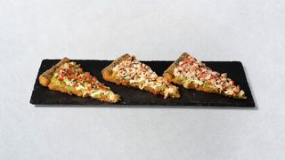 958. Pizza Autumn