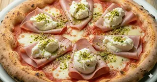 Bologna