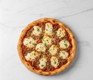 Bolognese