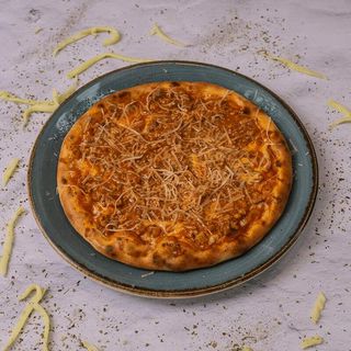 Pizza Bolonjeze 24 cm