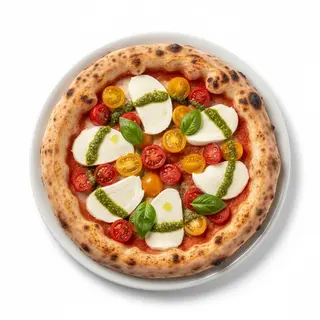 Caprese