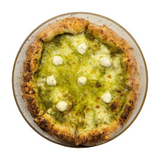 Pizza Italiana 32 cm