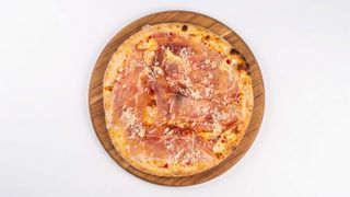 Pizza Kardinale