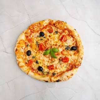 Pizza Kozice