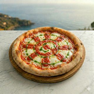 La Margherita sbagliata