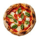 Pizza Margharita 32 cm