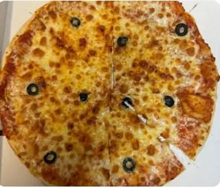 Margherita