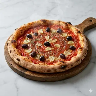 Marinara