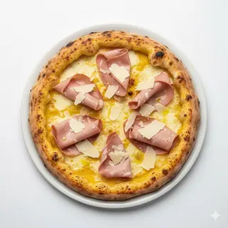 Mortazza