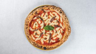 Napolitana