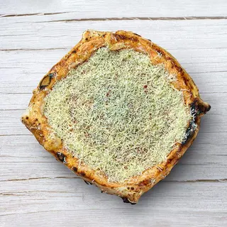 Pizza Quattro Formaggi