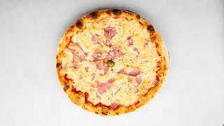 Pizza Romana 36 cm