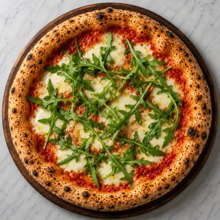 Rucola